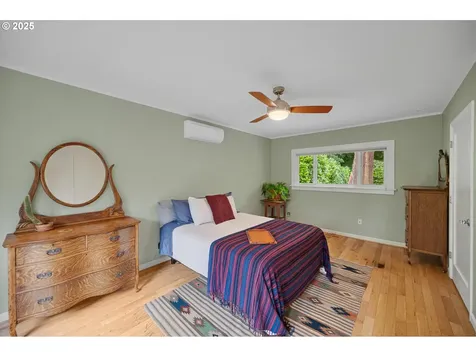 3555 NE Shaver Street Portland OR 97212