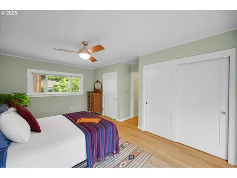 3555 NE Shaver Street Portland OR 97212