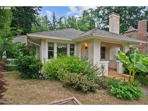 3555 NE Shaver Street Portland OR 97212