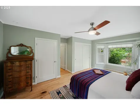 3555 NE Shaver Street Portland OR 97212