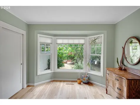 3555 NE Shaver Street Portland OR 97212