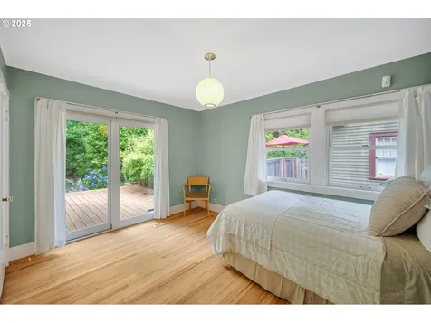 3555 NE Shaver Street Portland OR 97212