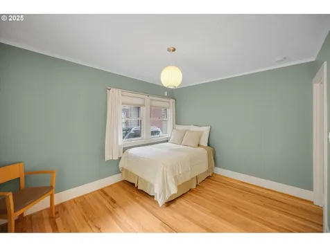 3555 NE Shaver Street Portland OR 97212