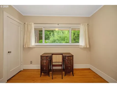 3555 NE Shaver Street Portland OR 97212