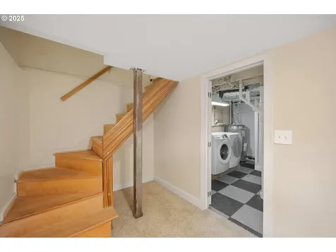3555 NE Shaver Street Portland OR 97212