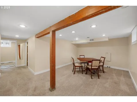 3555 NE Shaver Street Portland OR 97212