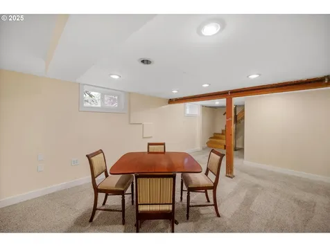 3555 NE Shaver Street Portland OR 97212