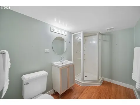 3555 NE Shaver Street Portland OR 97212