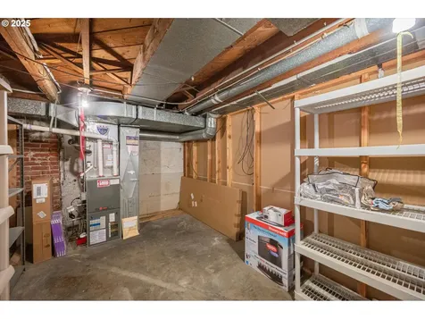 3555 NE Shaver Street Portland OR 97212