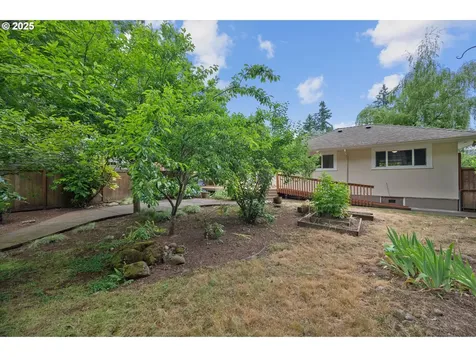 3555 NE Shaver Street Portland OR 97212