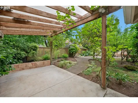 3555 NE Shaver Street Portland OR 97212