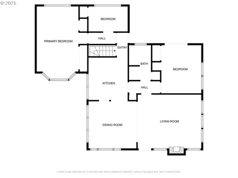 3555 NE Shaver Street Portland OR 97212