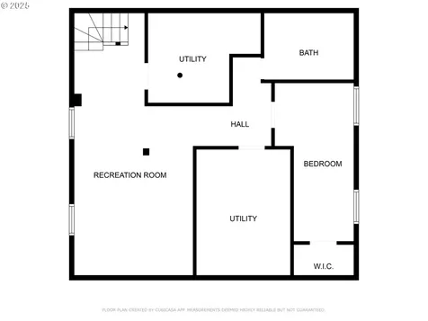 3555 NE Shaver Street Portland OR 97212