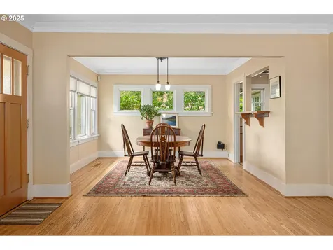 3555 NE Shaver Street Portland OR 97212