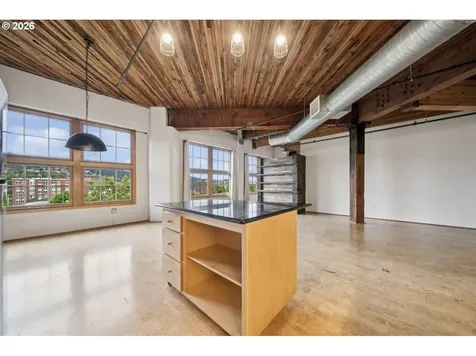 1420 NW Lovejoy Street Portland OR 97209