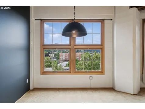 1420 NW Lovejoy Street Portland OR 97209