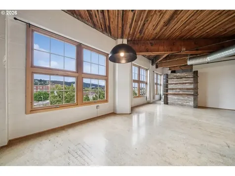 1420 NW Lovejoy Street Portland OR 97209