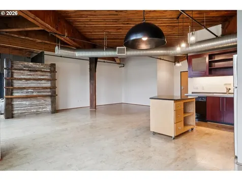 1420 NW Lovejoy Street Portland OR 97209