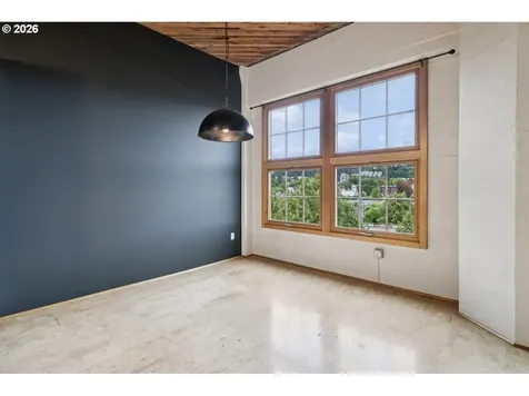 1420 NW Lovejoy Street Portland OR 97209