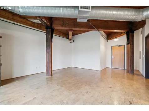 1420 NW Lovejoy Street Portland OR 97209
