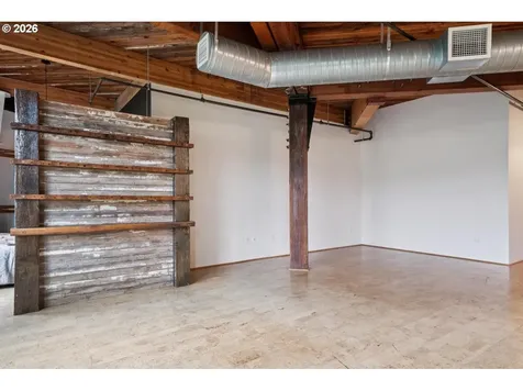 1420 NW Lovejoy Street Portland OR 97209