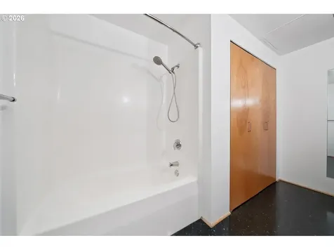 1420 NW Lovejoy Street Portland OR 97209