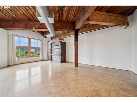 1420 NW Lovejoy Street Portland OR 97209