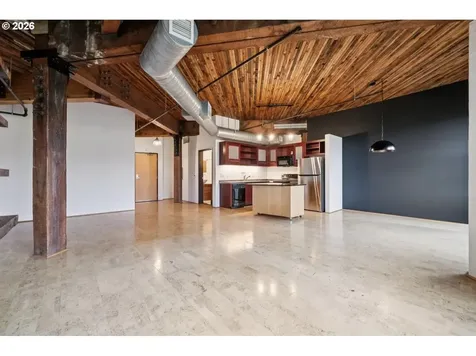 1420 NW Lovejoy Street Portland OR 97209