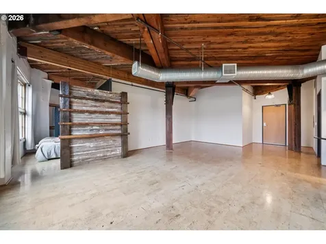 1420 NW Lovejoy Street Portland OR 97209