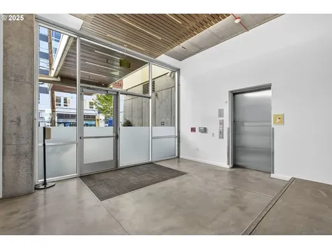 1455 N Killingsworth Street Portland OR 97217