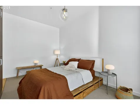 1455 N Killingsworth Street Portland OR 97217