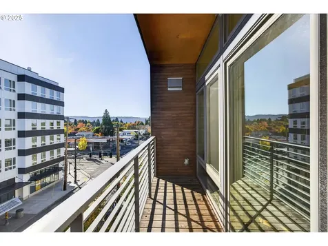 1455 N Killingsworth Street Portland OR 97217