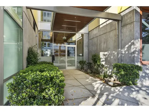 1455 N Killingsworth Street Portland OR 97217