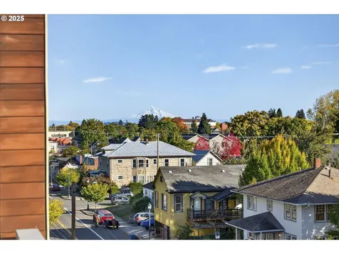 1455 N Killingsworth Street Portland OR 97217