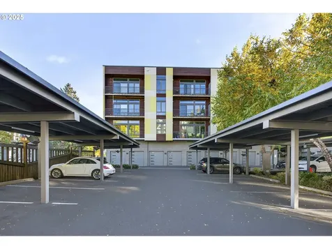 1455 N Killingsworth Street Portland OR 97217