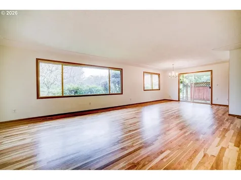 3150 NE 143rd Avenue Portland OR 97230