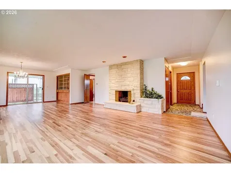 3150 NE 143rd Avenue Portland OR 97230