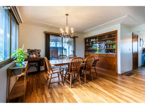 3150 NE 143rd Avenue Portland OR 97230