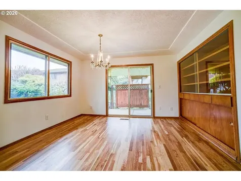 3150 NE 143rd Avenue Portland OR 97230