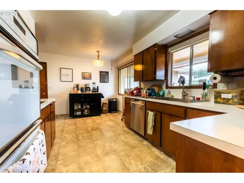 3150 NE 143rd Avenue Portland OR 97230