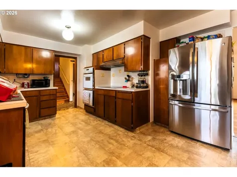 3150 NE 143rd Avenue Portland OR 97230