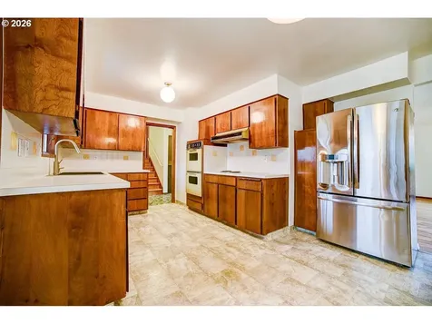 3150 NE 143rd Avenue Portland OR 97230