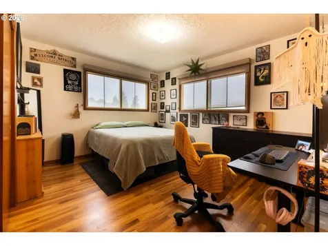 3150 NE 143rd Avenue Portland OR 97230