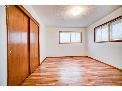 3150 NE 143rd Avenue Portland OR 97230