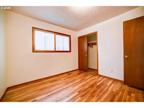 3150 NE 143rd Avenue Portland OR 97230