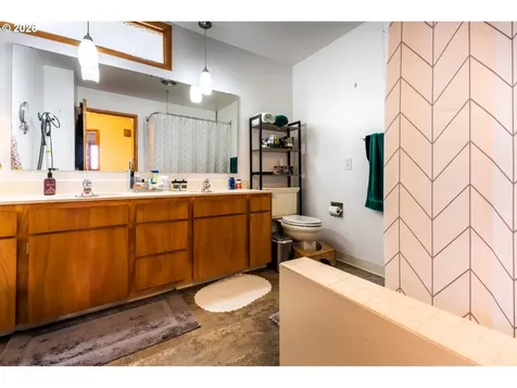 3150 NE 143rd Avenue Portland OR 97230