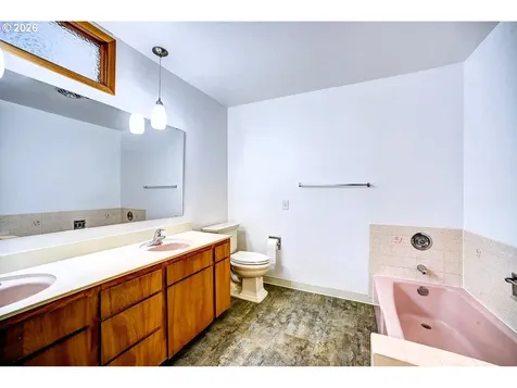 3150 NE 143rd Avenue Portland OR 97230