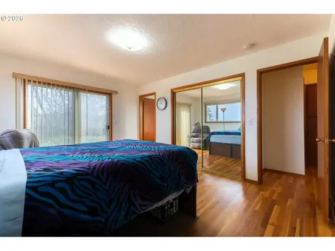3150 NE 143rd Avenue Portland OR 97230