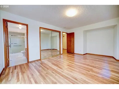 3150 NE 143rd Avenue Portland OR 97230