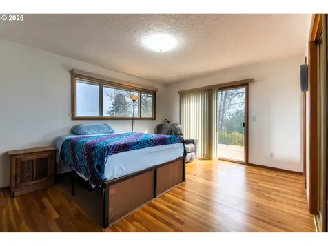 3150 NE 143rd Avenue Portland OR 97230